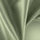 JF Fabrics Pixie 72 Fabric 10058972