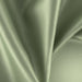 JF Fabrics Pixie 72 Fabric 10058972