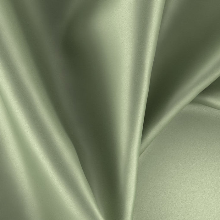 JF Fabrics Pixie 72 Fabric 10058972