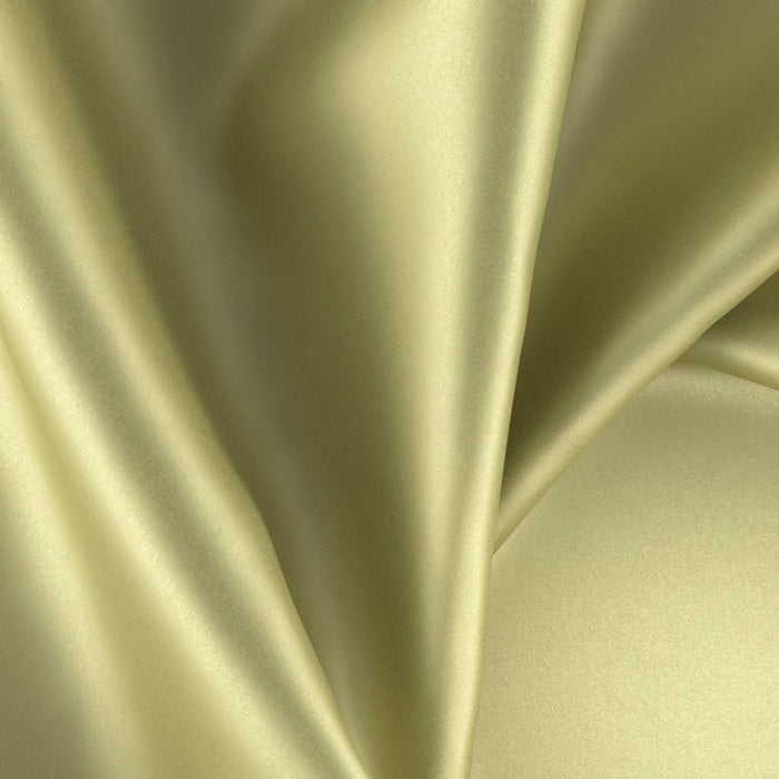 JF Fabrics Pixie 73 Fabric 10058973