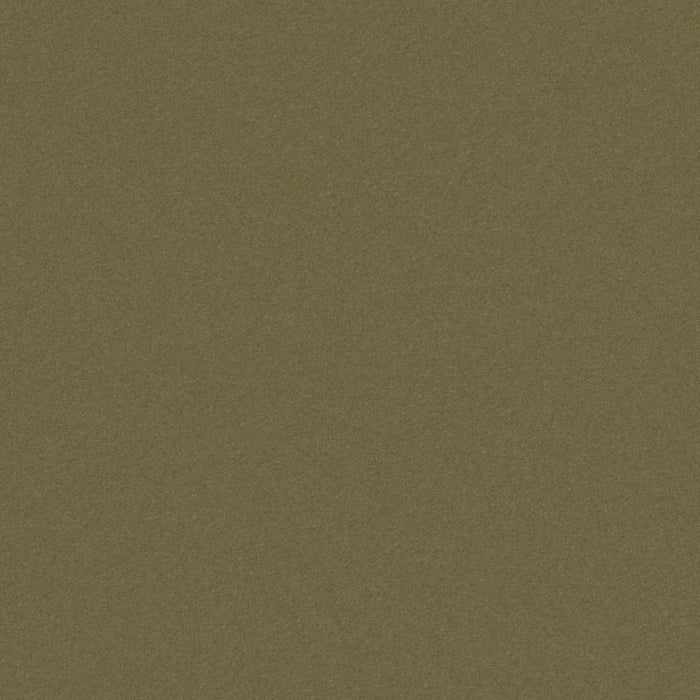 JF Fabrics Pixie 75 Fabric 10058975