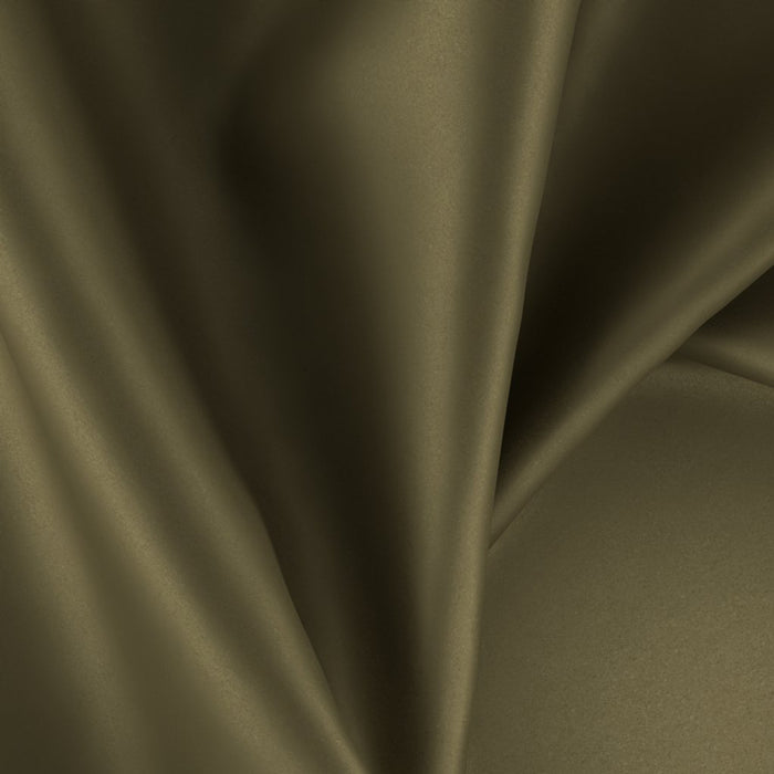 JF Fabrics Pixie 75 Fabric 10058975