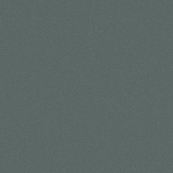 JF Fabrics Pixie 76 Fabric 10058976