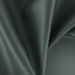JF Fabrics Pixie 76 Fabric 10058976