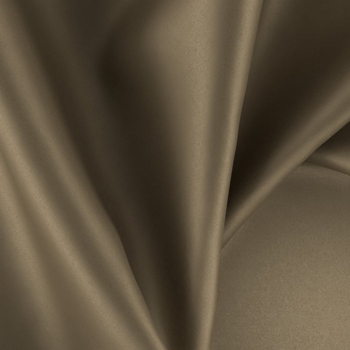 JF Fabrics Pixie 78 Fabric 10058978