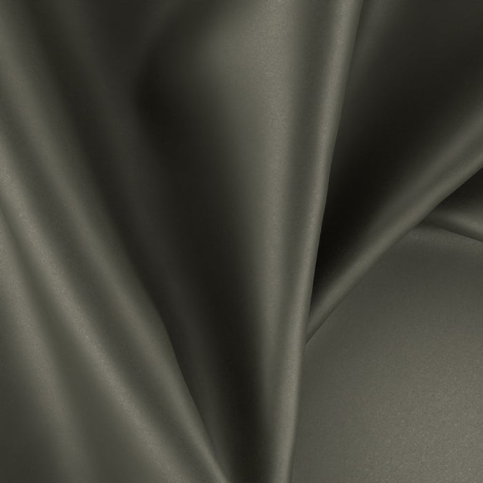 JF Fabrics Pixie 79 Fabric 10058979
