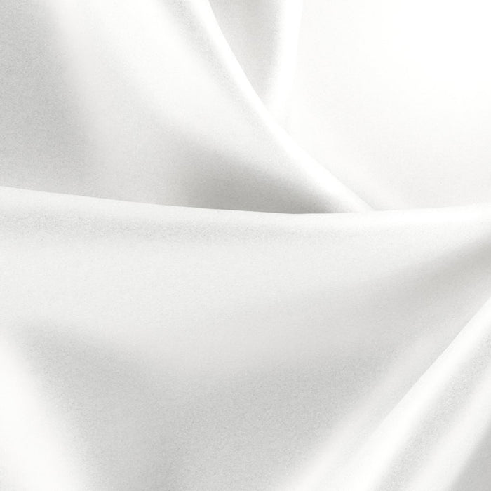 JF Fabrics Pixie 90 Fabric 10058990