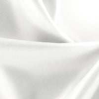 JF Fabrics Pixie 90 Fabric 10058990