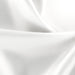 JF Fabrics Pixie 90 Fabric 10058990