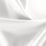 JF Fabrics Pixie 91 Fabric 10058991