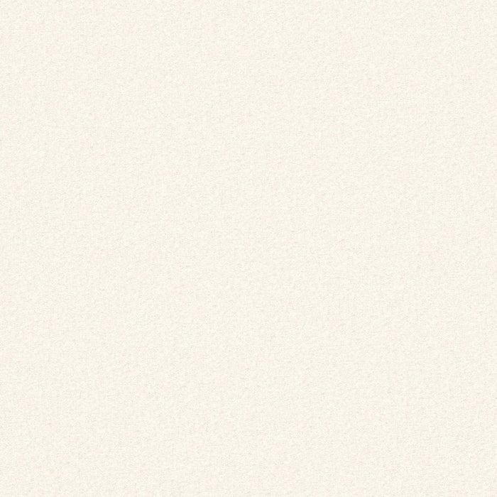 JF Fabrics Pixie 92 Fabric Sample 10058992