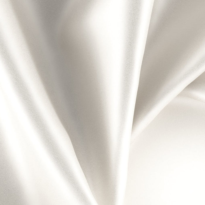 JF Fabrics Pixie 92 Fabric 10058992