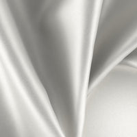 JF Fabrics Pixie 93 Fabric 10058993