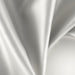 JF Fabrics Pixie 93 Fabric 10058993