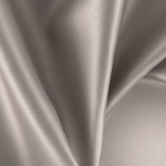 JF Fabrics Pixie 94 Fabric 10058994