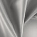 JF Fabrics Pixie 95 Fabric 10058995