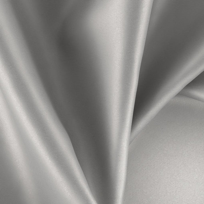 JF Fabrics Pixie 95 Fabric 10058995