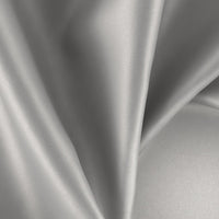JF Fabrics Pixie 95 Fabric 10058995