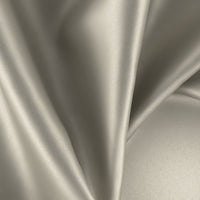 JF Fabrics Pixie 96 Fabric 10058996
