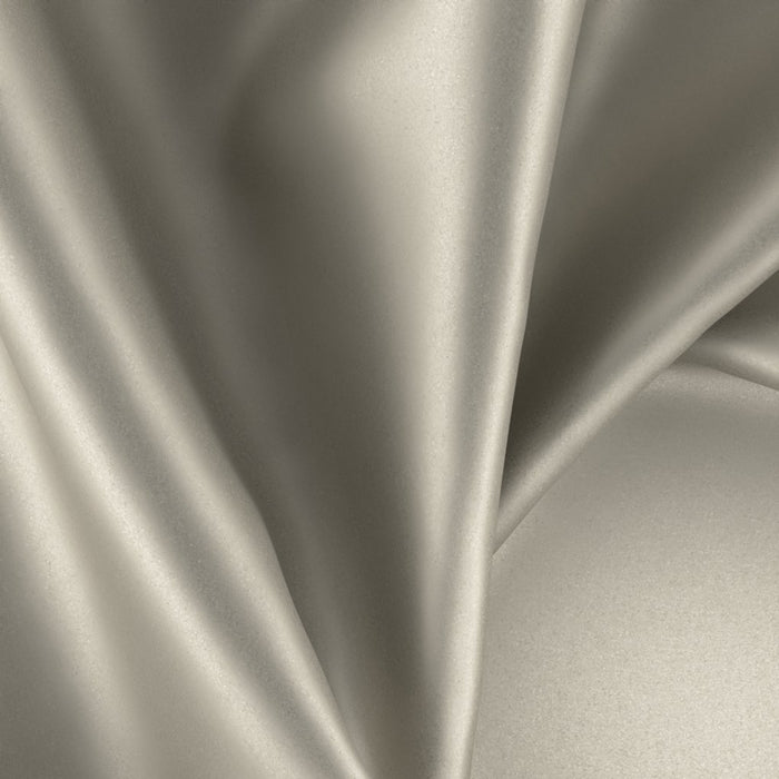 JF Fabrics Pixie 96 Fabric 10058996