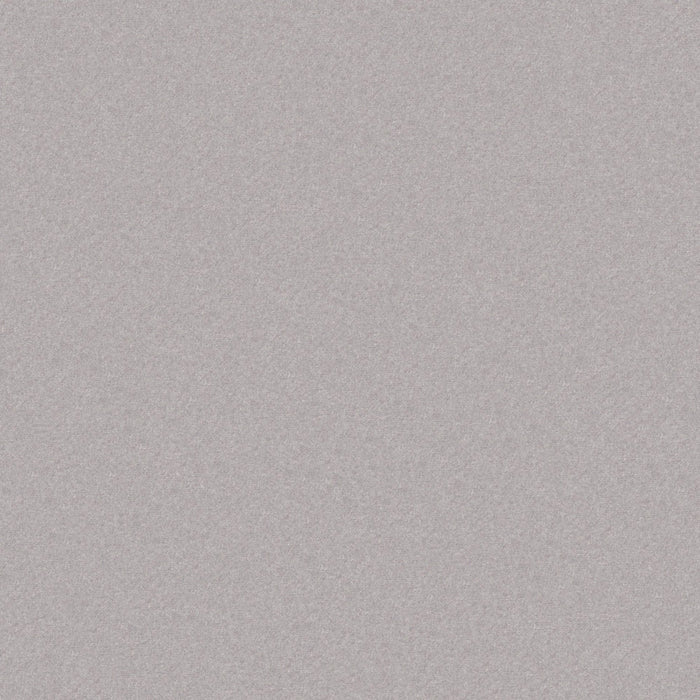 JF Fabrics Pixie 97 Fabric 10058997