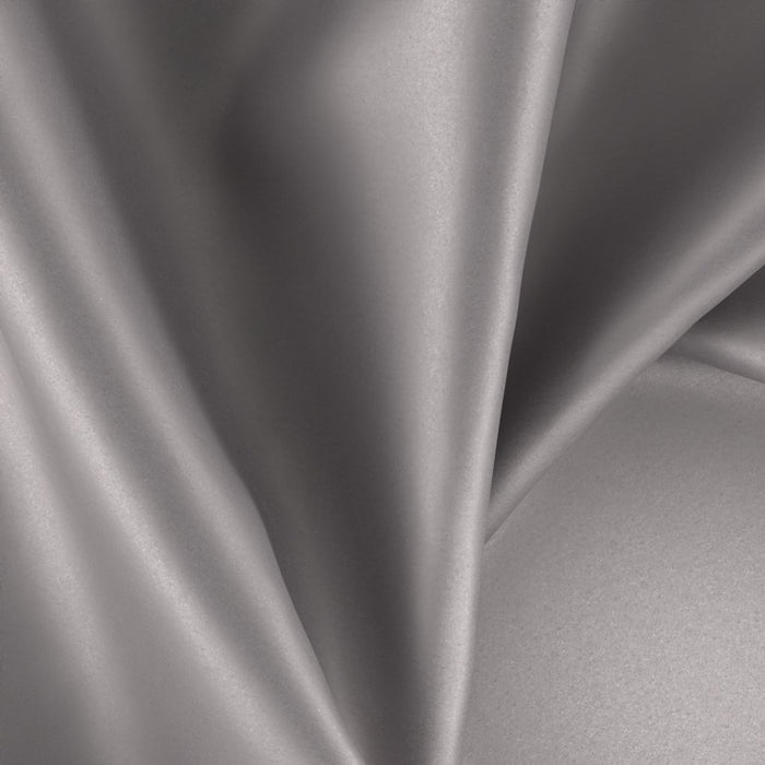 JF Fabrics Pixie 97 Fabric 10058997