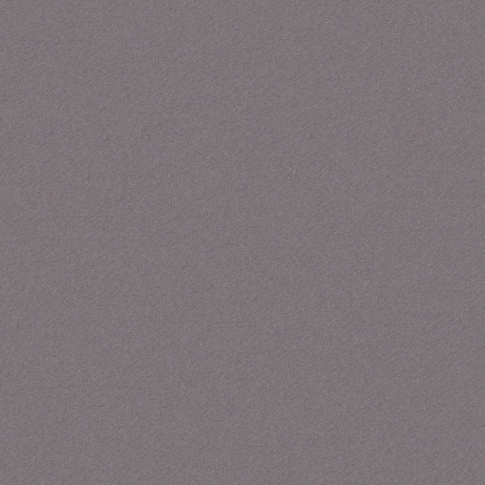 JF Fabrics Pixie 98 Fabric Sample 10058998