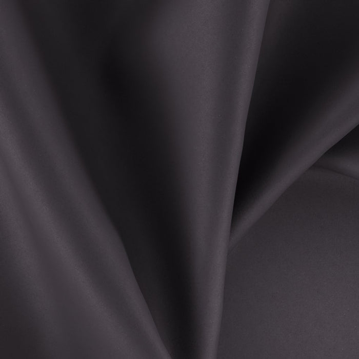 JF Fabrics Pixie 99 Fabric 10058999