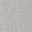 Old World Weavers Lakeside Linen Ocean Fabric Sample PKLAKE0003
