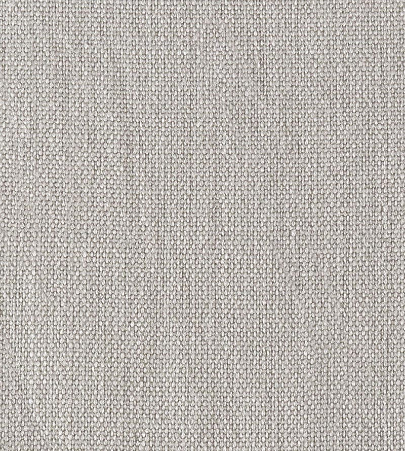 Old World Weavers Lakeside Linen Ocean Fabric Sample PKLAKE0003