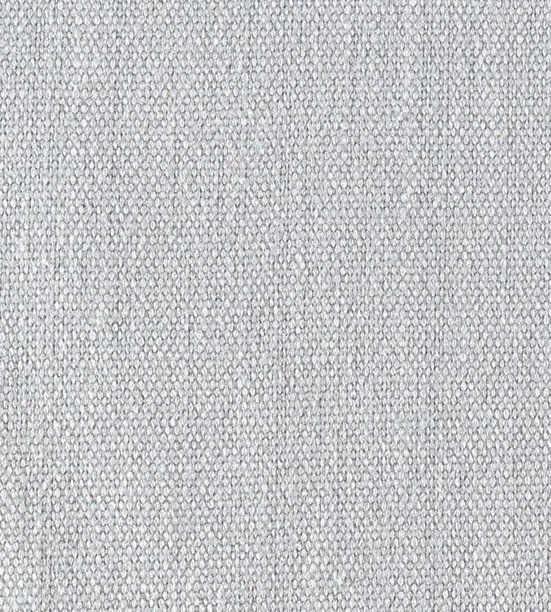 Old World Weavers Lakeside Linen Zephyr Fabric PKLAKE0004