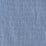 Old World Weavers Lakeside Linen Copen Fabric Sample PKLAKE0005