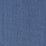 Old World Weavers Lakeside Linen Denim Fabric PKLAKE0006