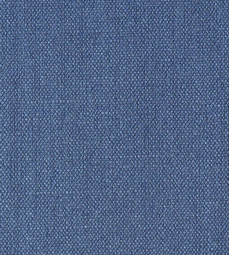 Old World Weavers Lakeside Linen Denim Fabric PKLAKE0006