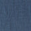 Old World Weavers Lakeside Linen Marine Fabric Sample PKLAKE0007