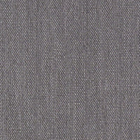 Old World Weavers Lakeside Linen Slate Fabric PKLAKE0010