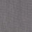 Old World Weavers Lakeside Linen Slate Fabric Sample PKLAKE0010