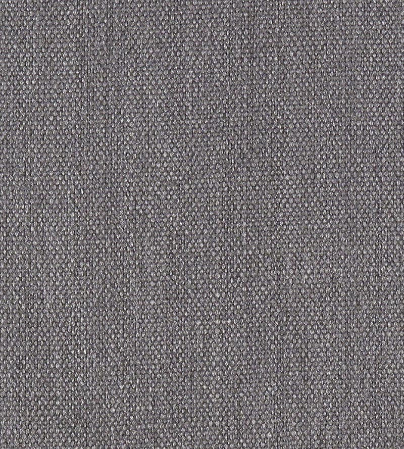 Old World Weavers Lakeside Linen Slate Fabric Sample PKLAKE0010