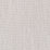 Old World Weavers Lakeside Linen Silver Fabric Sample PKLAKE0013