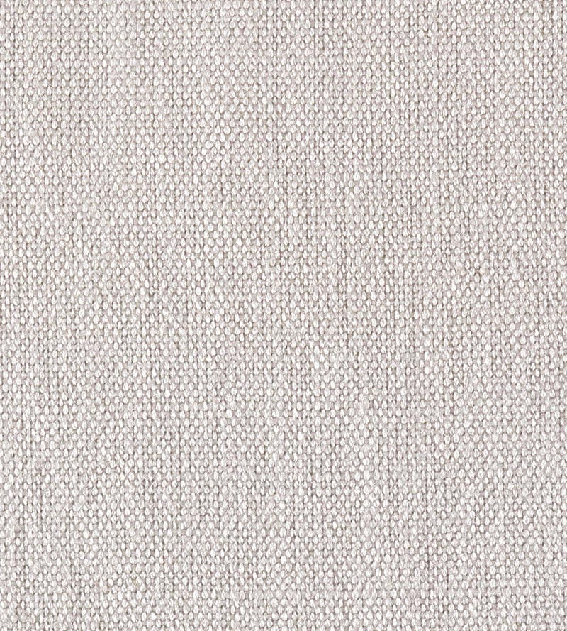 Old World Weavers Lakeside Linen Silver Fabric Sample PKLAKE0013