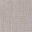 Old World Weavers Lakeside Linen Taupe Fabric Sample PKLAKE0014