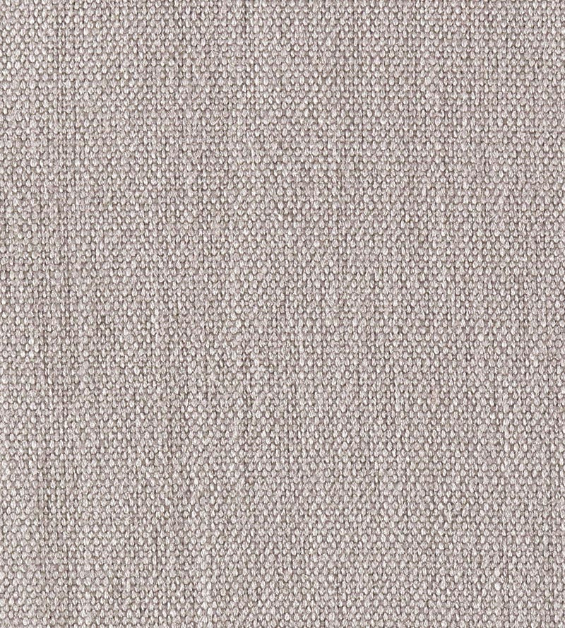 Old World Weavers Lakeside Linen Taupe Fabric Sample PKLAKE0014
