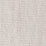 Old World Weavers Lakeside Linen Flax Fabric Sample PKLAKE0018