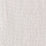 Old World Weavers Lakeside Linen Platinum Fabric Sample PKLAKE0019