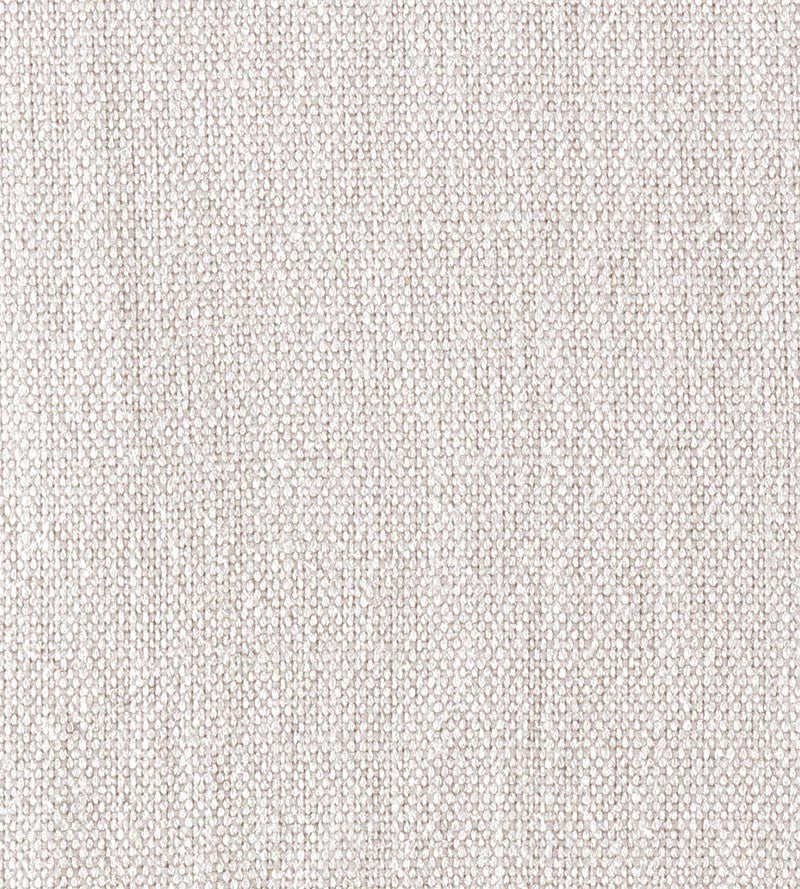 Old World Weavers Lakeside Linen Platinum Fabric PKLAKE0019