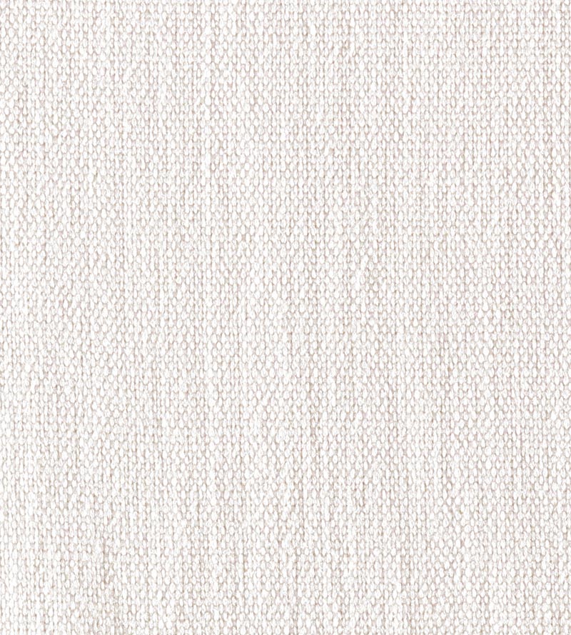Old World Weavers Lakeside Linen Ecru Fabric Sample PKLAKE0021