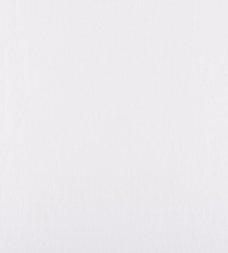 Old World Weavers Lakeside Linen Bone Fabric Sample PKLAKE0024