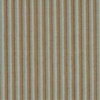 Galbraith & Paul Palermo PL-119 Fabric