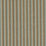 Galbraith & Paul Palermo PL-119 Fabric