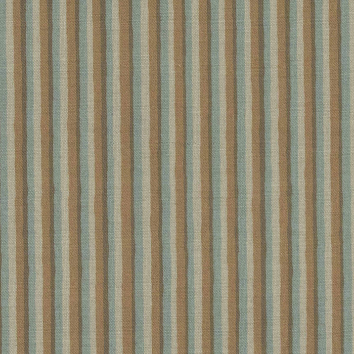 Galbraith & Paul Palermo PL-119 Fabric